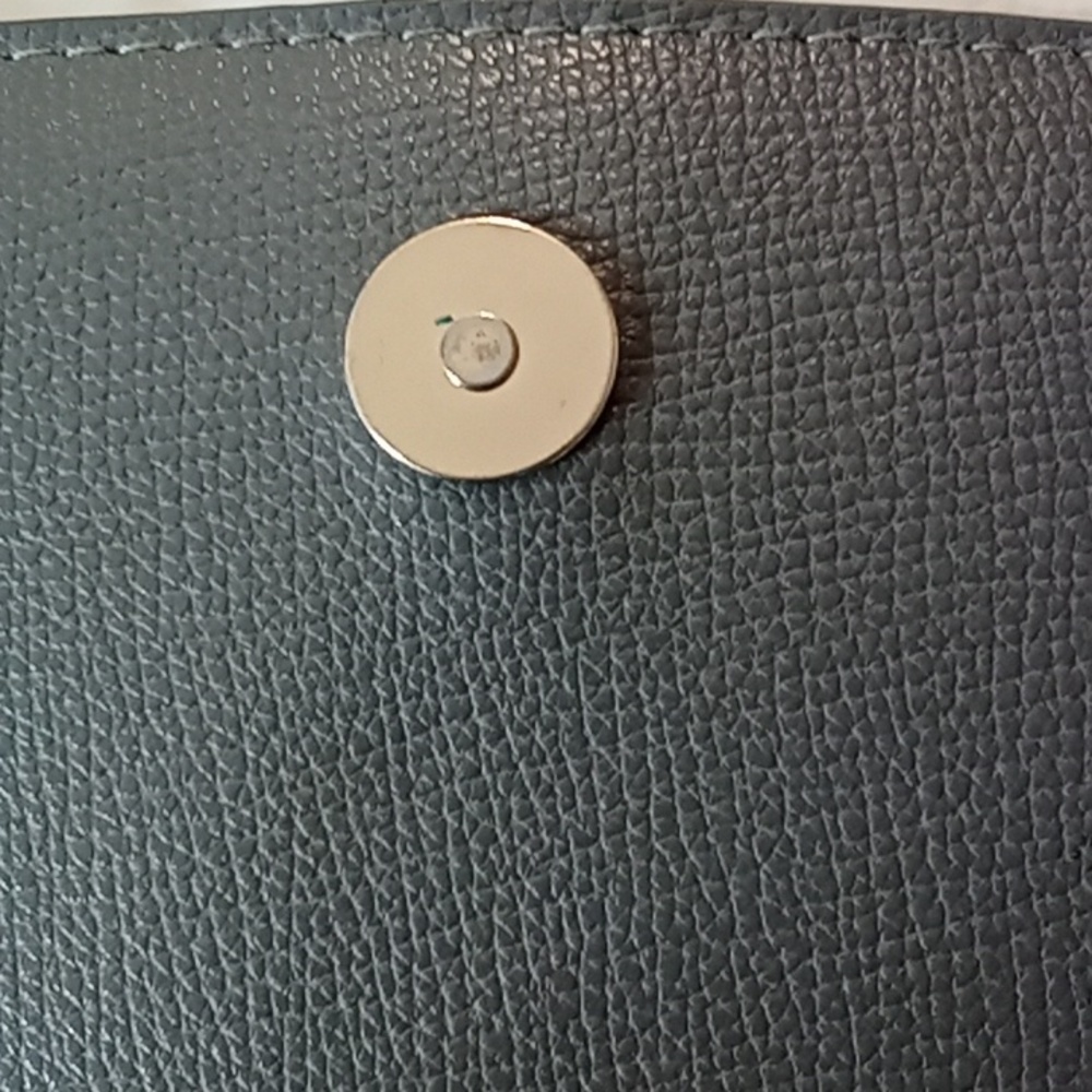 Backback - Picture 3 of 7